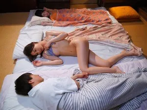 Chị vợ yêu nhục mạ cậu em rể vì phát hiện đi chung với gái khi Người vợ mang thai và cái kết