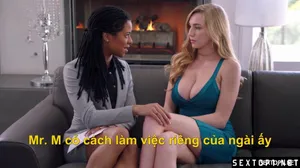 Ngày 13 tháng 7 năm 2023_˃⌑Xiao Yiren