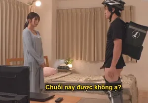ATID-457 Biến đổi phụ nữ sa ngã Bạn thân của tôi trở thành phụ nữ nên tôi đã cưỡng hiếp cô ấy Eimi Fukada