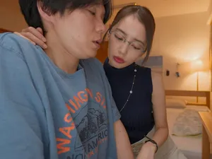 SDMM-117 【ド Slut Nana ス 3 người が tuyệt vời きな M nam を đảo ngược Nana ン quay lại thăm! 】～Núm vú・アナルを好き胜手, ニコニコいじらしく毇めまくり, トロkhuôn mặt đàn ông rất hào hứng quá!ド魔女ナースのハーレムマジックミラークリニック~