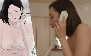 Sau bữa tiệc nhậu, chúng tôi đi hát và đám bạn đã say mèm trừ đồng nghiệp nữ xinh đẹp