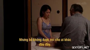GS-444-C Trải nghiệm thật kinh ngạc! Tôi đã mời một thẩm mỹ viện trẻ hóa nam giới đến nhà và cương cứng đến mức tôi cứ tiếp tục cho đến khi kiệt sức! ! Khi tinh hoàn của anh ấy được mát-xa bằng dầu, anh ấy sẽ trải nghiệm được khoái cảm chưa từng có và trở nên cứng như đá! Khi tôi ấn tượng với hiệu ứng tuyệt vời này, tôi đã được nói rằng: "Thật tuyệt vời, tôi sẽ thử đến cùng..."