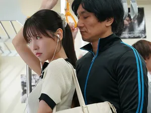 Mối tình vụng trộm với người yêu của anh trai dâm đãng