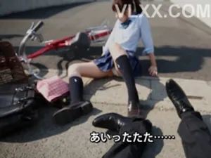 Quan hệ tình dục? Mua nó với giá cao? Chuyên gia quan hệ, quan hệ thực sự, sex mới nhất → ảnh tự sướng cận cảnh, chơi với mông đầy đặn, gái đẹp