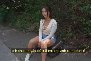 Phim bom tấn nội địa chất lượng cao miễn phí, phim nội địa chất lượng cao bền lâu 99% bền lâu, phim Châu Á, Nhật Bản, Hàn Quốc bền lâu...