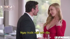 Bố Người chồng say mê trước nàng dâu vú ngon dâm đãng