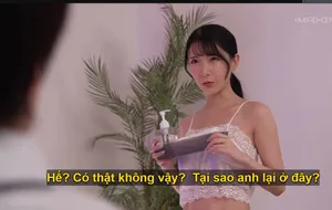 "Heavyweight? Leak★Club? Bản phát hành đầu tiên" Sự thật là quý giá~Cô gái ngọt ngào và gã lợn béo lộ mặt