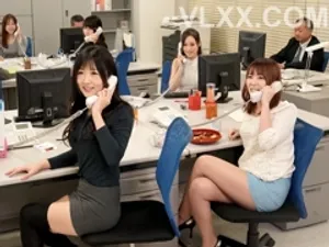 Trao đổi vợ HD không kiểm duyệt Trung Quốc trực tuyến there4 - BD tiếng Anh xem trực tuyến cực rõ nét...