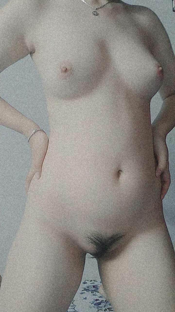 Cô cổ động viên quan hệ với anh chàng huấn luyện viên - Xuất tinh vào miệng / PussyKageLove