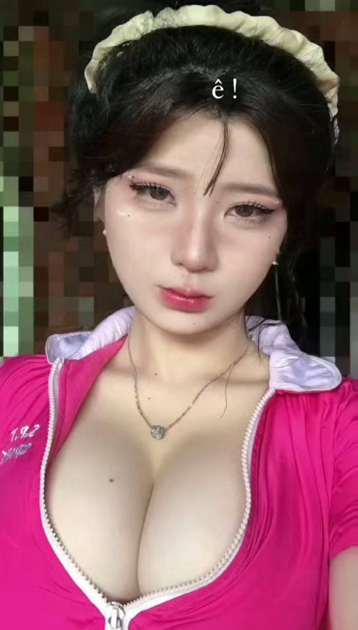 Xem phim "Sex Education", cuối cùng tôi cũng nhận ra tại ...