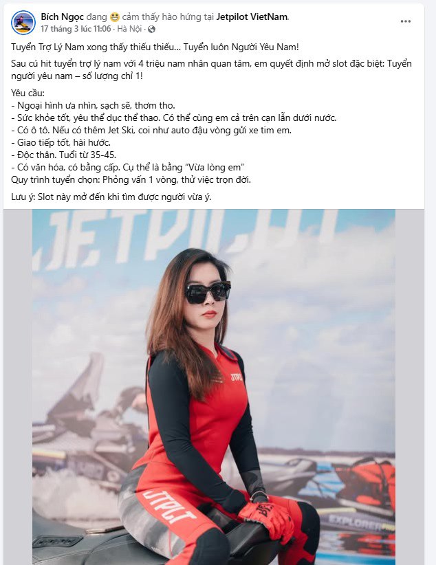 đụ em từ phía sau