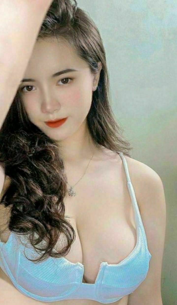 280 Sex Sưu Tầm 1 Sex Sex Rphang Diễn đàn người lớn Việt Nam